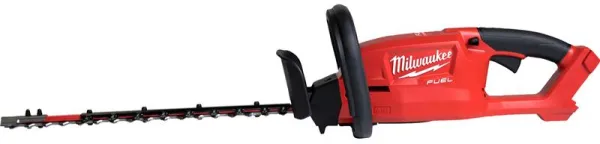 Milwaukee Heggenschaar M18 FHET45-0