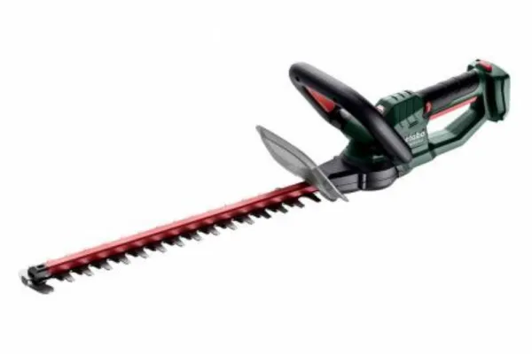 Metabo Accu-heggenschaar HS 18 LTX 45