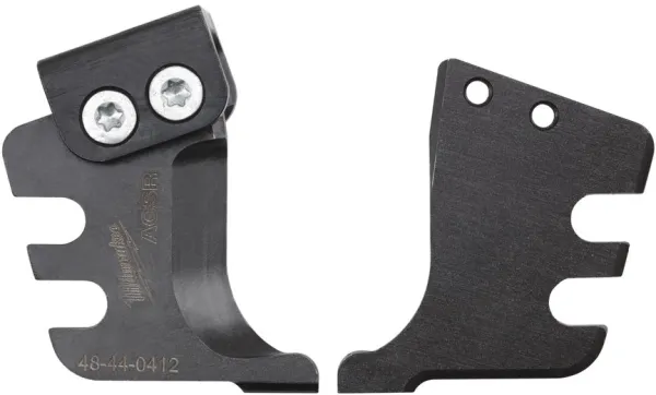 Milwaukee Reservemes Kabelknipper - ACSR
