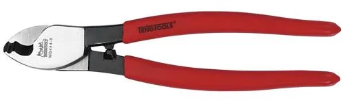 Teng Tools kabelkniptang MB444 200mm