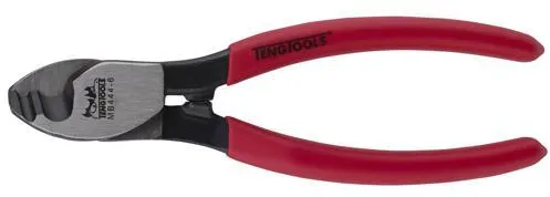 Teng Tools kabelkniptang MB444 160mm