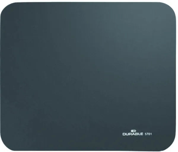 Durable muismat